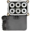 599-738 by DORMAN - Remanufactured ABS Control Module