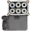 Dorman 599-742 ABS Control Module Remanufactured ABS Control Module