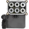 Dorman 599-760 ABS Control Module Remanufactured ABS Control Module