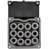 Dorman 599-764 ABS Control Module Remanufactured ABS Control Module