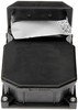 Dorman 599-769 ABS Control Module Remanufactured ABS Control Module