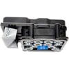 599-775 by DORMAN - Remanufactured ABS Control Module
