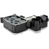 Dorman 599-861 ABS Control Module ABS Control Module