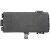 Dorman 599-913 Integrated Control Module Remanufactured Totally Integrated Power Module