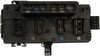 Dorman 599-924 Integrated Control Module Remanufactured Totally Integrated Power Module