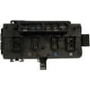 Dorman 599-923 Integrated Control Module Remanufactured Totally Integrated Power Module