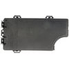 Dorman 599-925 Integrated Control Module Remanufactured Totally Integrated Power Module