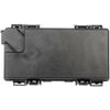 Dorman 599-926 Integrated Control Module Remanufactured Totally Integrated Power Module