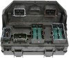 Dorman 599-949 Integrated Control Module Remanufactured Totally Integrated Power Module