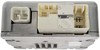 Dorman 599-954 Power Steering Control Module Remanufactured Power Steering Control Module