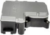599-867 by DORMAN - ABS Control Module