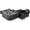 Dorman 599-869 ABS Control Module ABS Control Module