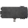 Dorman 599-901 Integrated Control Module Remanufactured Totally Integrated Power Module