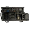 Dorman 599-906 Integrated Control Module Remanufactured Totally Integrated Power Module
