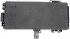 Dorman 599-905 Integrated Control Module Remanufactured Totally Integrated Power Module