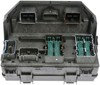 Dorman 599-907 Integrated Control Module Remanufactured Totally Integrated Power Module