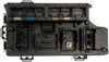 Dorman 599-909 Integrated Control Module Remanufactured Totally Integrated Power Module