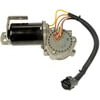 Dorman 600-929 Transfer Case Motor Transfer Case Shift Motor