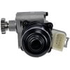 Dorman 600-933 Transfer Case Motor Transfer Case Shift Motor