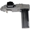 Dorman 600-935 Transfer Case Motor Transfer Case Motor