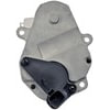 Dorman 600-936 Transfer Case Motor Transfer Case Shift Motor