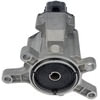 Dorman 600-937 Transfer Case Motor 4WD Transfer Case Motor