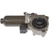 Dorman 600-939 Transfer Case Motor 4WD Transfer Case Shift Motor