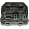 599-981 by DORMAN - Remanufactured Totally Integrated Power Module