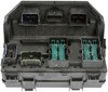 599-983 by DORMAN - Remanufactured Totally Integrated Power Module