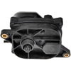 Dorman 600-919 Transfer Case Motor 4WD Transfer Case Shift Motor