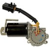 Dorman 600-922 Transfer Case Motor Transfer Case Shift Motor