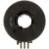 Dorman 600-120 Transfer Case Encoder Ring 4WD Transfer Case Motor Encoder Ring