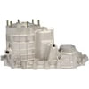 Dorman 600-125 Transfer Case Housing Front Transfer Case Half Assembly
