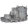Dorman 600-124 Transfer Case Housing Front Transfer Case Half Assembly