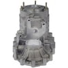 600-127 by DORMAN - Front Transfer Case Half Assembly