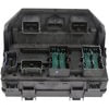 Dorman 599-987 Integrated Control Module Remanufactured Totally Integrated Power Module