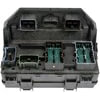 Dorman 599-989 Integrated Control Module Remanufactured Totally Integrated Power Module