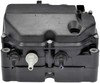 Dorman 599-995 Diesel Exhaust Fluid (DEF) Pump "OE Solutions" Diesel Emission Fluid Pump
