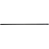 Dorman 600-061 Straight Key Straight Key-Width-3/16(.188) In., Length-12 In., Height-3/16(.188) In.