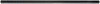 Dorman 600-062 Straight Key Straight Key-Width-1/4(.25) In., Length-12 In., Height-1/4(.25) In.