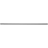 Dorman 600-070 Straight Key Straight Key-Width-1/8(.125) In., Length-12 In., Height-1/8(.125) In.