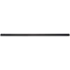 Dorman 600-063 Straight Key Straight Key-Width-5/16(.313) In., Length-12 In., Height-5/16(.313) In.
