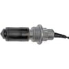 Dorman 600-100 4WD Actuator Four Wheel Drive Actuator