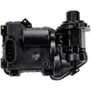 Dorman 600-103 4WD Actuator 4WD Actuator, Front Axle