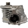 600-238 by DORMAN - Power Take Off Unit Assembly