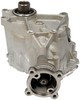 600-239 by DORMAN - "OE Solutions" Power Take Off Assembly