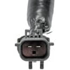 Dorman 600-251 Differential Lock Sensor Differential Locker Sensor