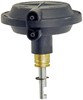 Dorman 600-300 4WD Actuator 4WD Vacuum Actuator, Front Axle