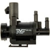 600-401 by DORMAN - Solenoid, 4WD Disengage  And Emissions Purge