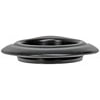 Dorman 600-218 Transfer Case Output Shaft Seal Kit Transfer Case Seal Kit